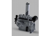 Дизельный двигатель YANGDONG Y4102D (33кВт / 44лс / 1500)(36кВт / 49лс / 1800)