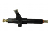 Форсунка RICARDO ZH4100, ZH4105 / Fuel injector assembly ZH4100, ZH4105