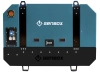 Дизельный генератор GENBOX MI33M-S