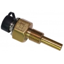 Датчик температуры ОЖ TBD 226B-6D/Water temperature sensor