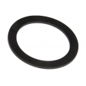 Прокладка крышки термостата TDW 353 6LT/Thermostat cover gasket