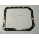 Прокладка поддона TDL 19 2L/Oil sump gasket