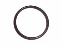 Уплотнительное кольцо датчика масла KG55/O-ring, oil sensor