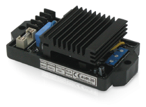 AVR-20 Datakom Регулятор напряжения генератора
